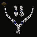 Eternal Charm Silver 925 Pendant PN-017