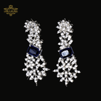 Eternal Charm Silver 925 Pendant PN-017