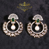 TE-041 Prestige Passion Silver 925 Tops