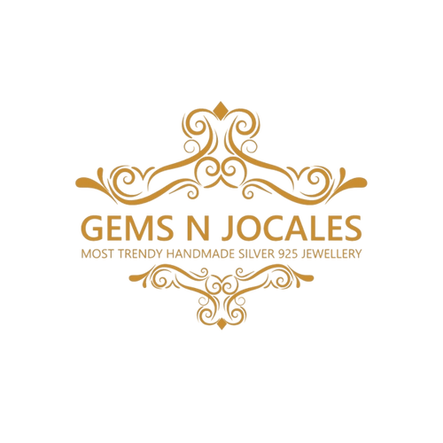 Gems N Jocales