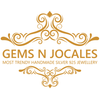 Gems N Jocales