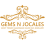 Gems N Jocales