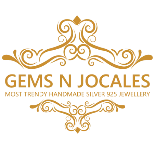 Gems & Jocales
