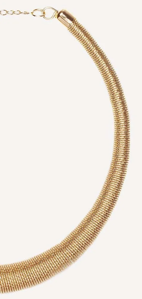 Silver 925 jewellery material detail at Gems n Jocales