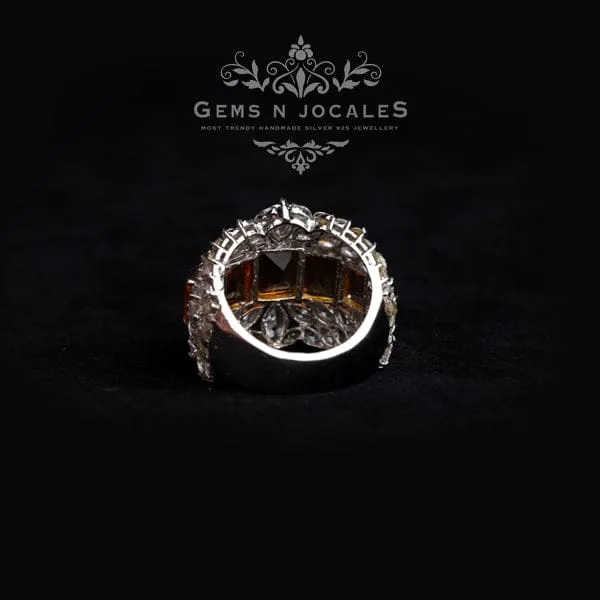 Beautiful-Handmade-Honey-Silver-925-Sterling-Ring-with-Diamond-Cut-Zircons-3-1.jpg