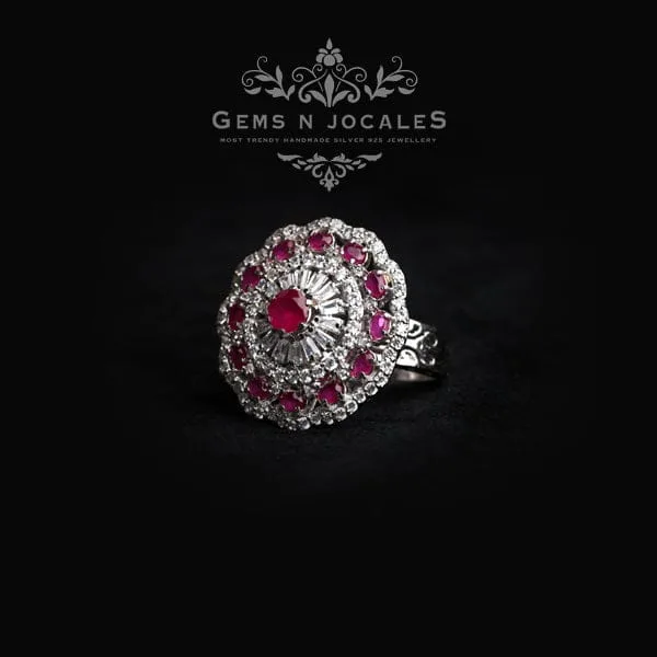 Beautiful-Handmade-Pure-Silver-Sterling-Ring-with-Diamond-Cut-Zircons-2-1.jpg