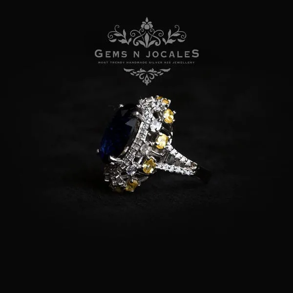 Beautiful-Handmade-Sapphire-Silver-Sterling-925-Ring-with-Diamond-Cut-Zircons-2-1.jpg