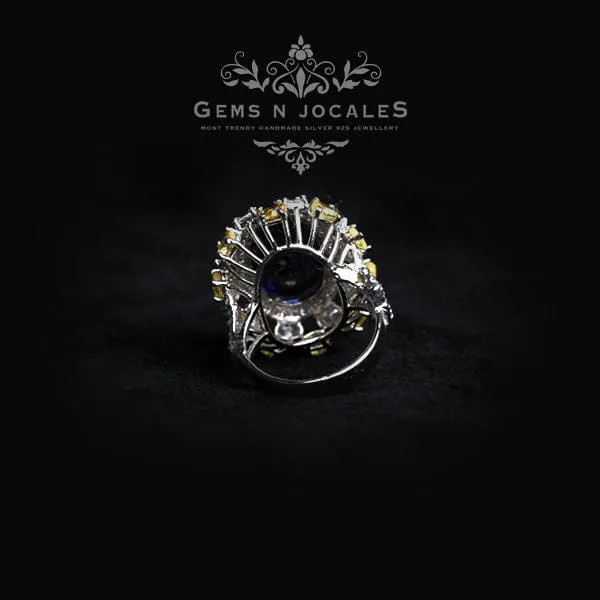 Beautiful-Handmade-Sapphire-Silver-Sterling-925-Ring-with-Diamond-Cut-Zircons-3-1.jpg