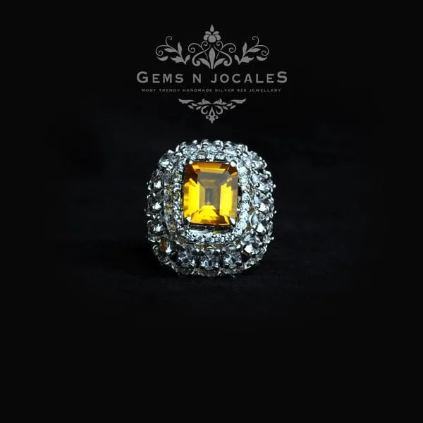 Beautiful-Handmade-Silver-Sterling-925-Ring-With-Diamond-Cut-zircons-1-1.jpg