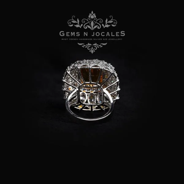 Beautiful-Handmade-Silver-Sterling-925-Ring-With-Diamond-Cut-zircons-3-1.jpg