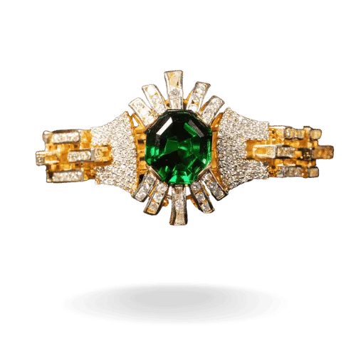 Gems n Jocales jewellery shipping and order tracking