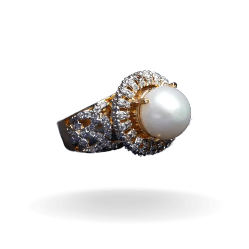 Gems n Jocales jewellery delivery information