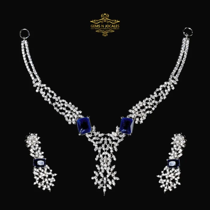 Eternal Charm Silver 925 Pendant PN-017 Buy in Pakistan