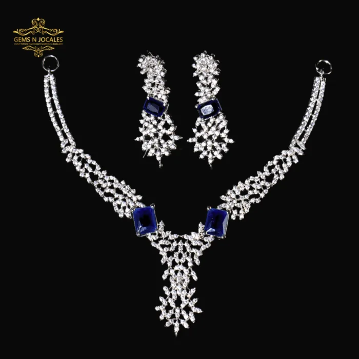 Pendants Necklaces